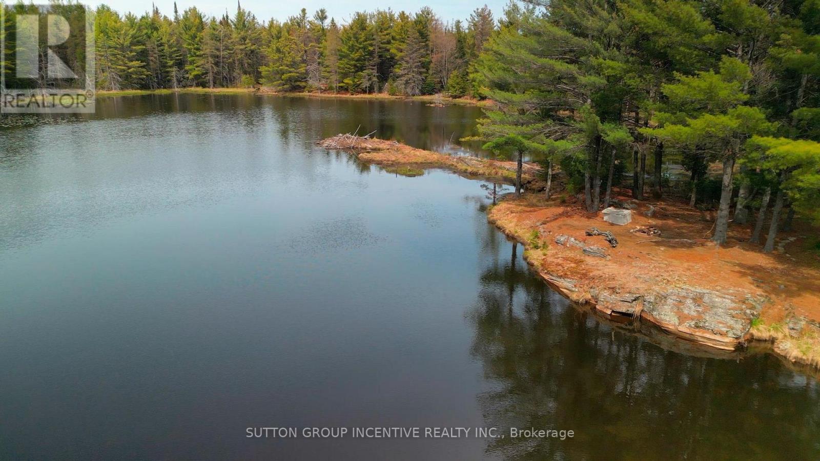 151 Boundary Road, Minden Hills, Ontario  K0M 2A1 - Photo 33 - X13128344
