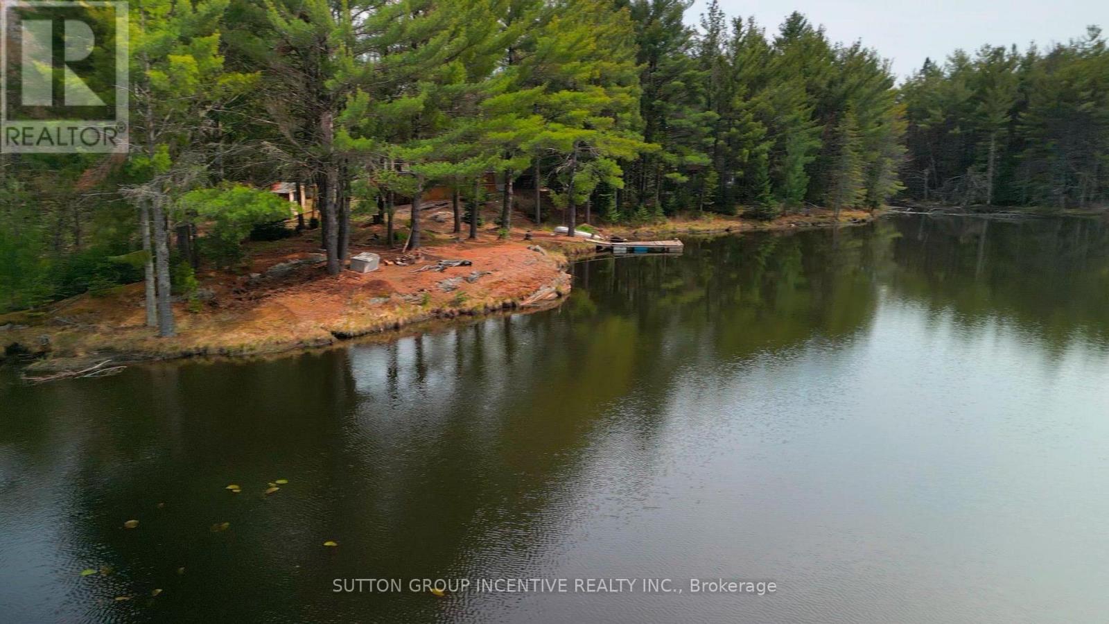151 Boundary Road, Minden Hills, Ontario  K0M 2A1 - Photo 34 - X13128344