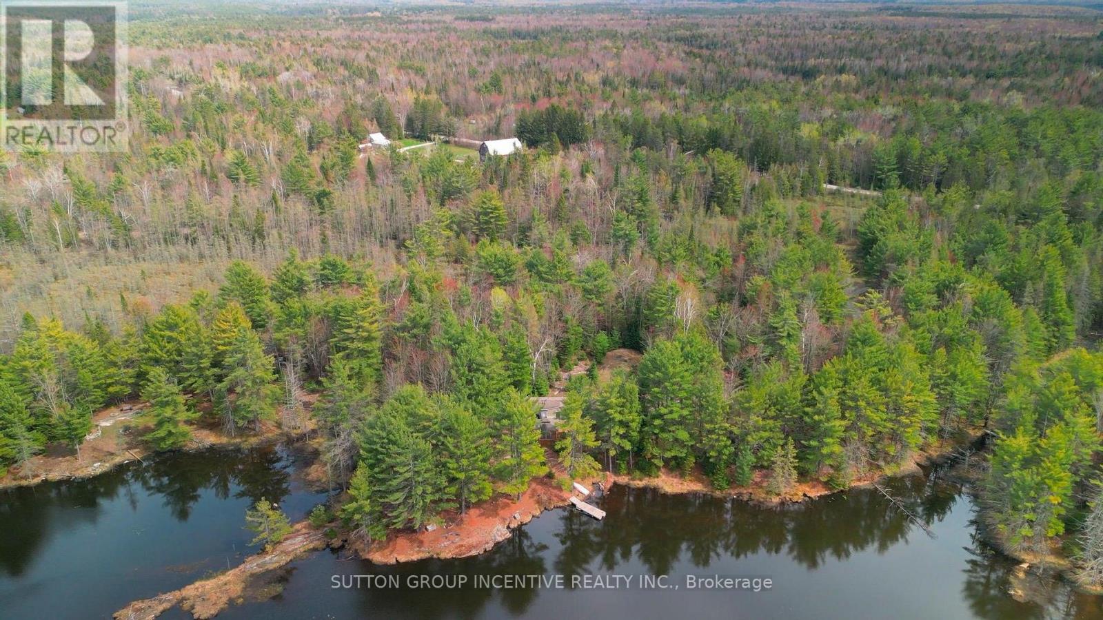 151 Boundary Road, Minden Hills, Ontario  K0M 2A1 - Photo 35 - X13128344
