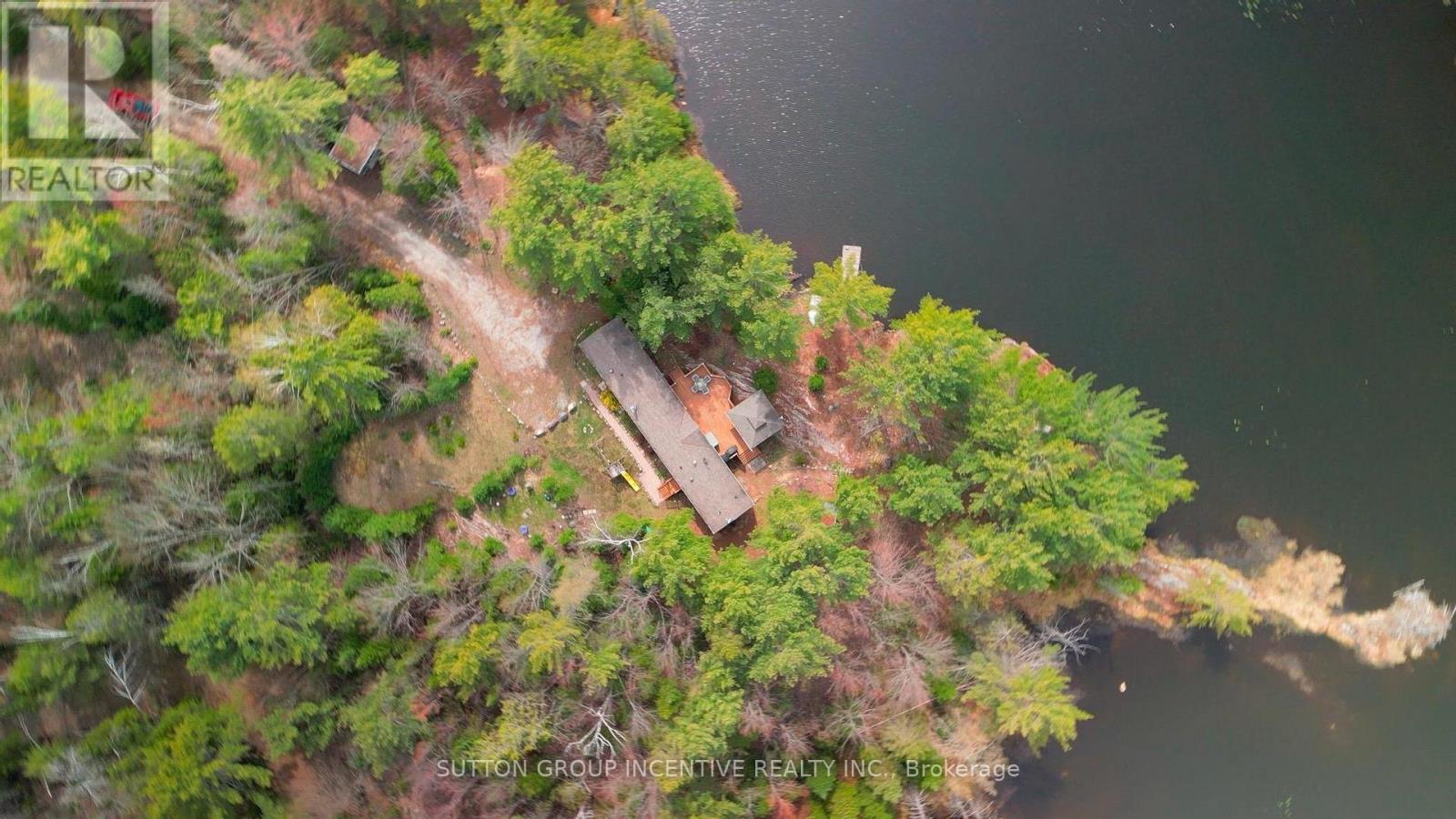 151 Boundary Road, Minden Hills, Ontario  K0M 2A1 - Photo 36 - X13128344