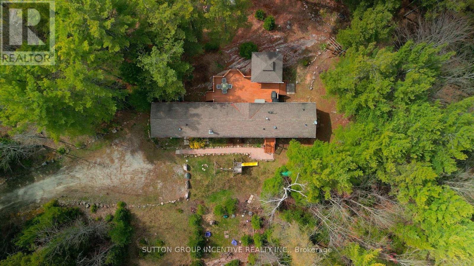 151 Boundary Road, Minden Hills, Ontario  K0M 2A1 - Photo 37 - X13128344