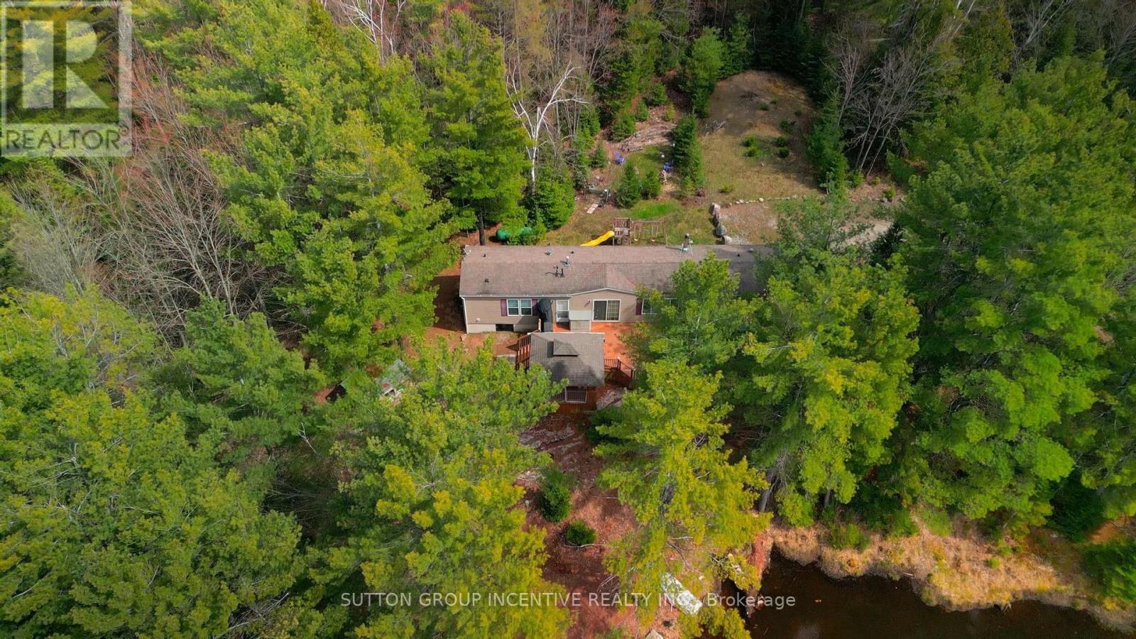 151 Boundary Road, Minden Hills, Ontario  K0M 2A1 - Photo 38 - X13128344
