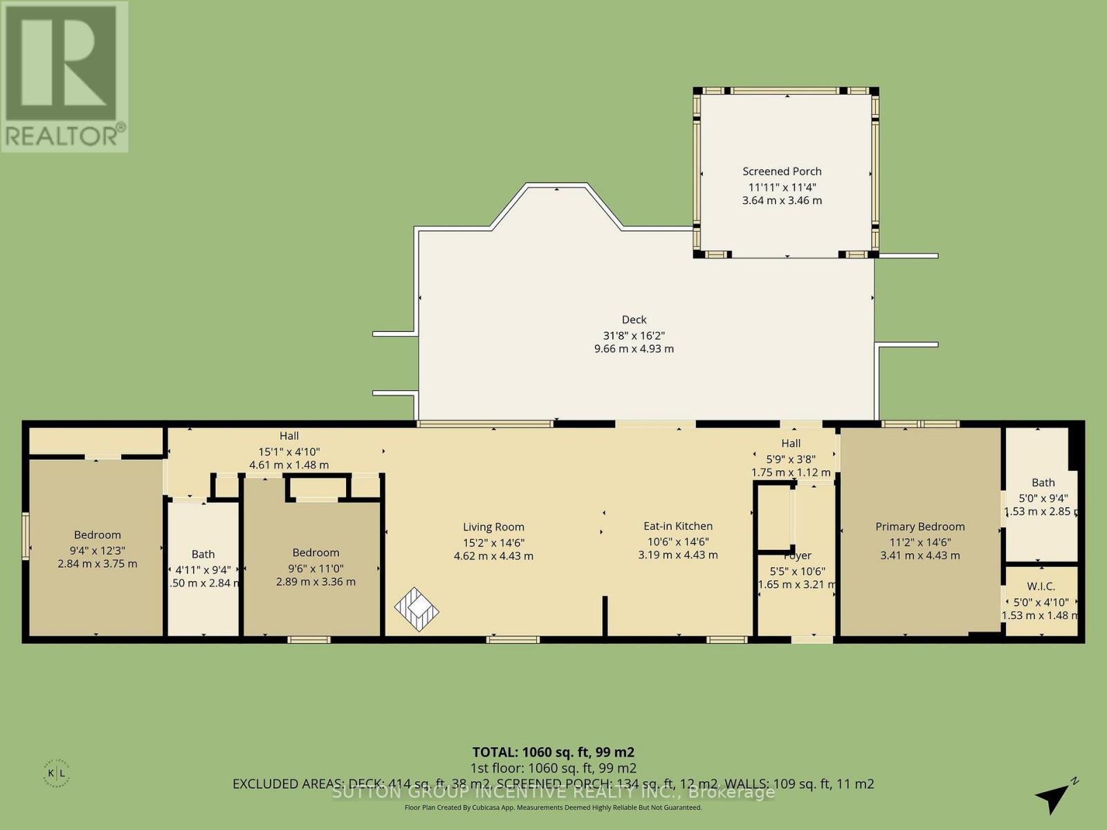 151 Boundary Road, Minden Hills, Ontario  K0M 2A1 - Photo 39 - X13128344