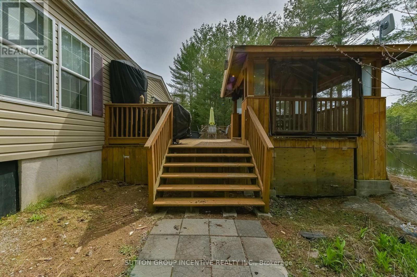 151 Boundary Road, Minden Hills, Ontario  K0M 2A1 - Photo 4 - X13128344