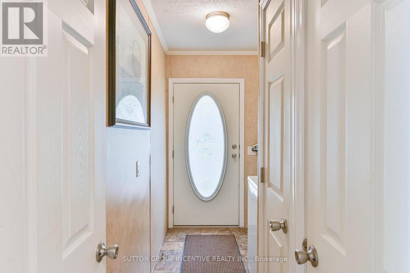 151 Boundary Road, Minden Hills, Ontario  K0M 2A1 - Photo 5 - X13128344