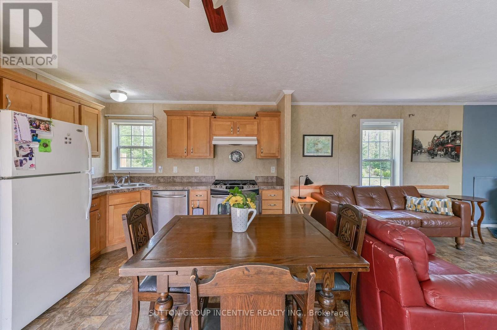 151 Boundary Road, Minden Hills, Ontario  K0M 2A1 - Photo 7 - X13128344