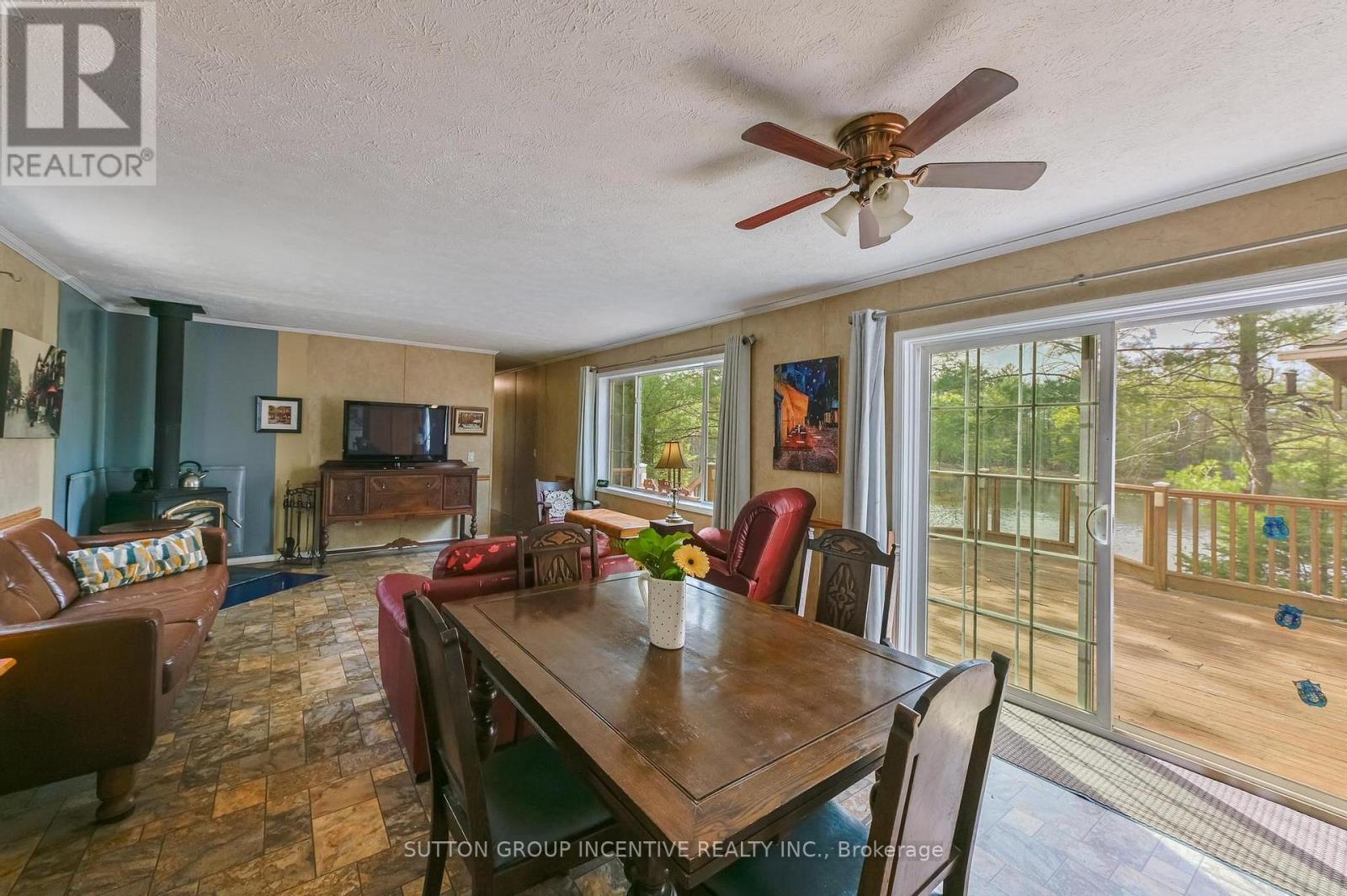 151 Boundary Road, Minden Hills, Ontario  K0M 2A1 - Photo 8 - X13128344
