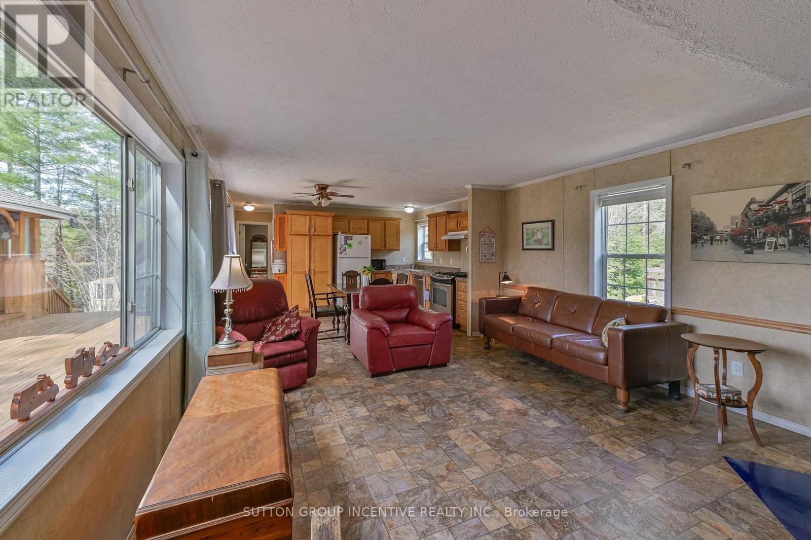 151 Boundary Road, Minden Hills, Ontario  K0M 2A1 - Photo 9 - X13128344