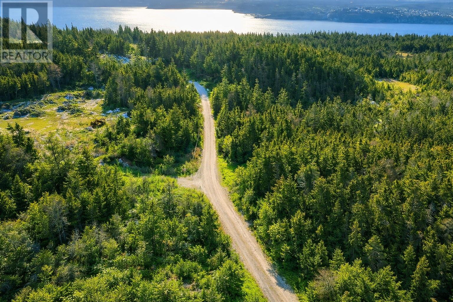 0 Wades Farm Road, Flatrock, Newfoundland & Labrador  A1K 1C6 - Photo 1 - 1292823