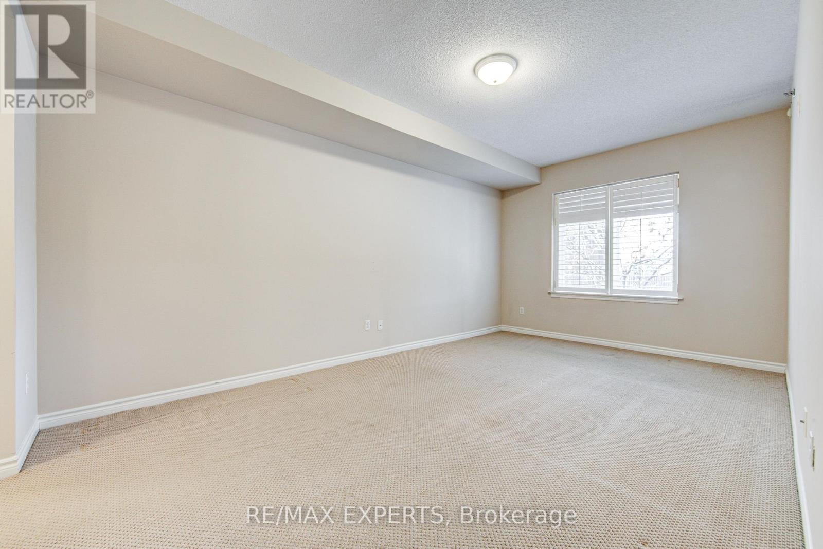 102 - 391 Plains Road E, Burlington, Ontario  L7T 4M2 - Photo 25 - W13126830