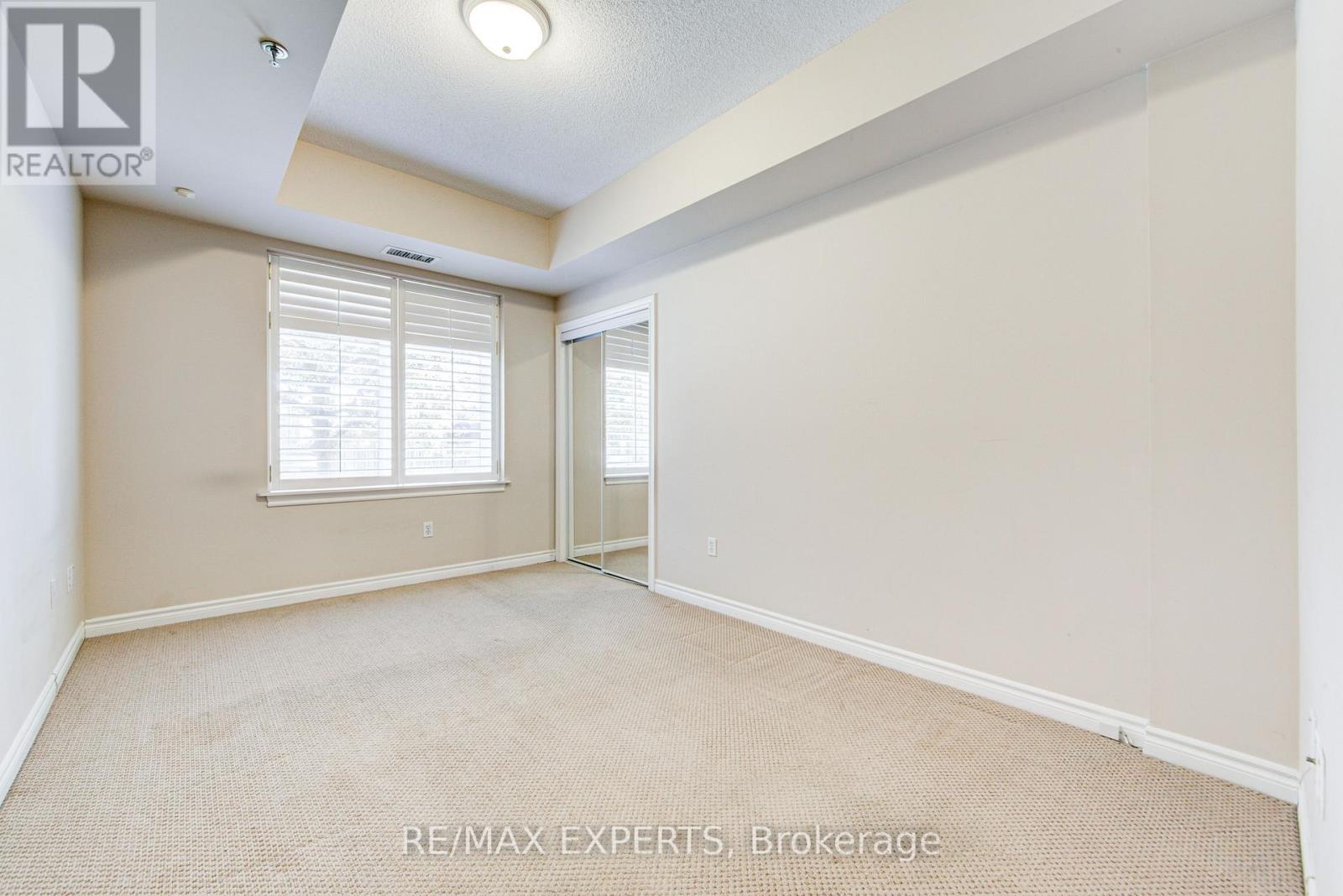 102 - 391 Plains Road E, Burlington, Ontario  L7T 4M2 - Photo 23 - W13126830