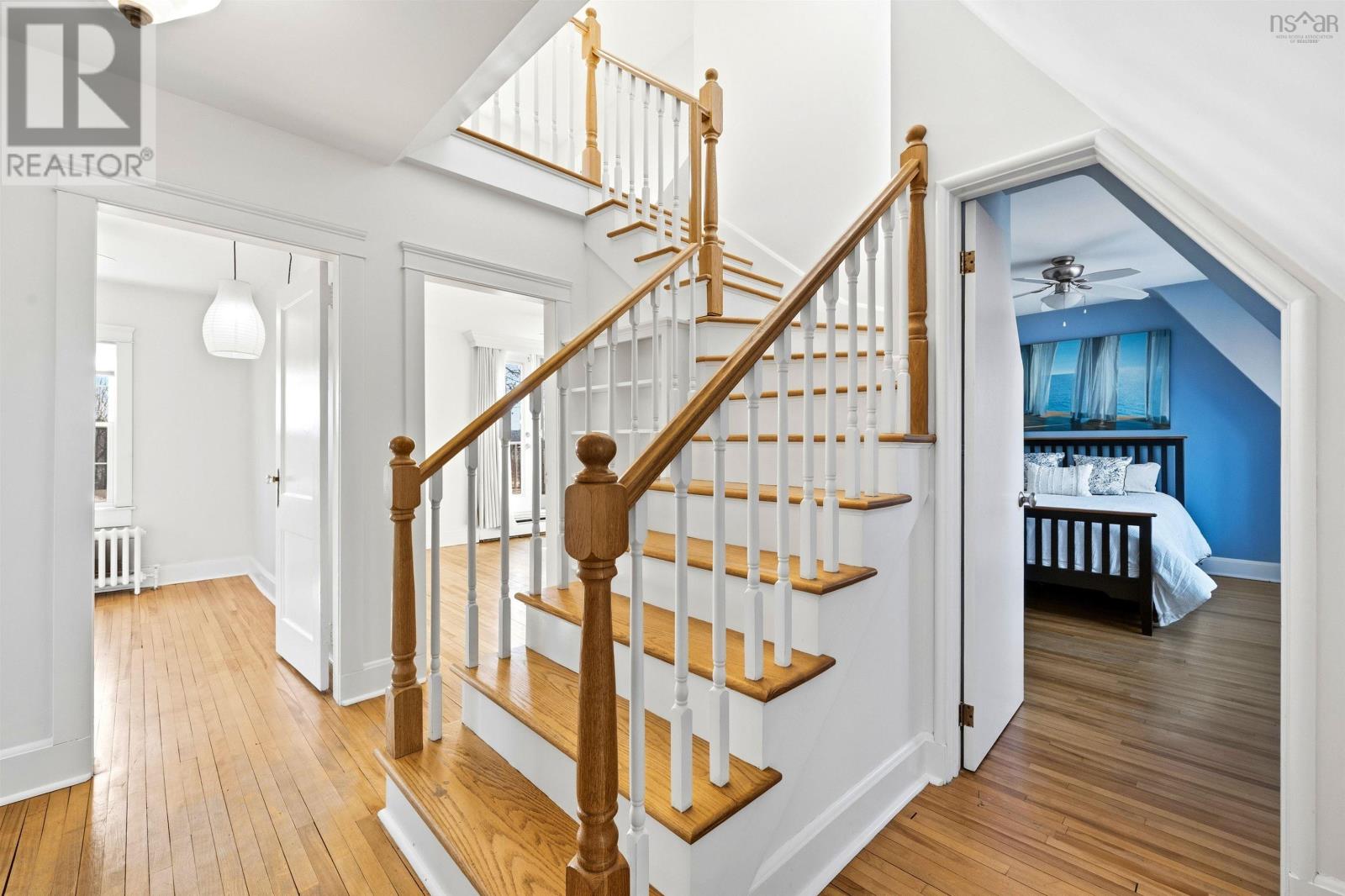 1638 Beech Street, Halifax, Nova Scotia  B3H 4B4 - Photo 19 - 202607295