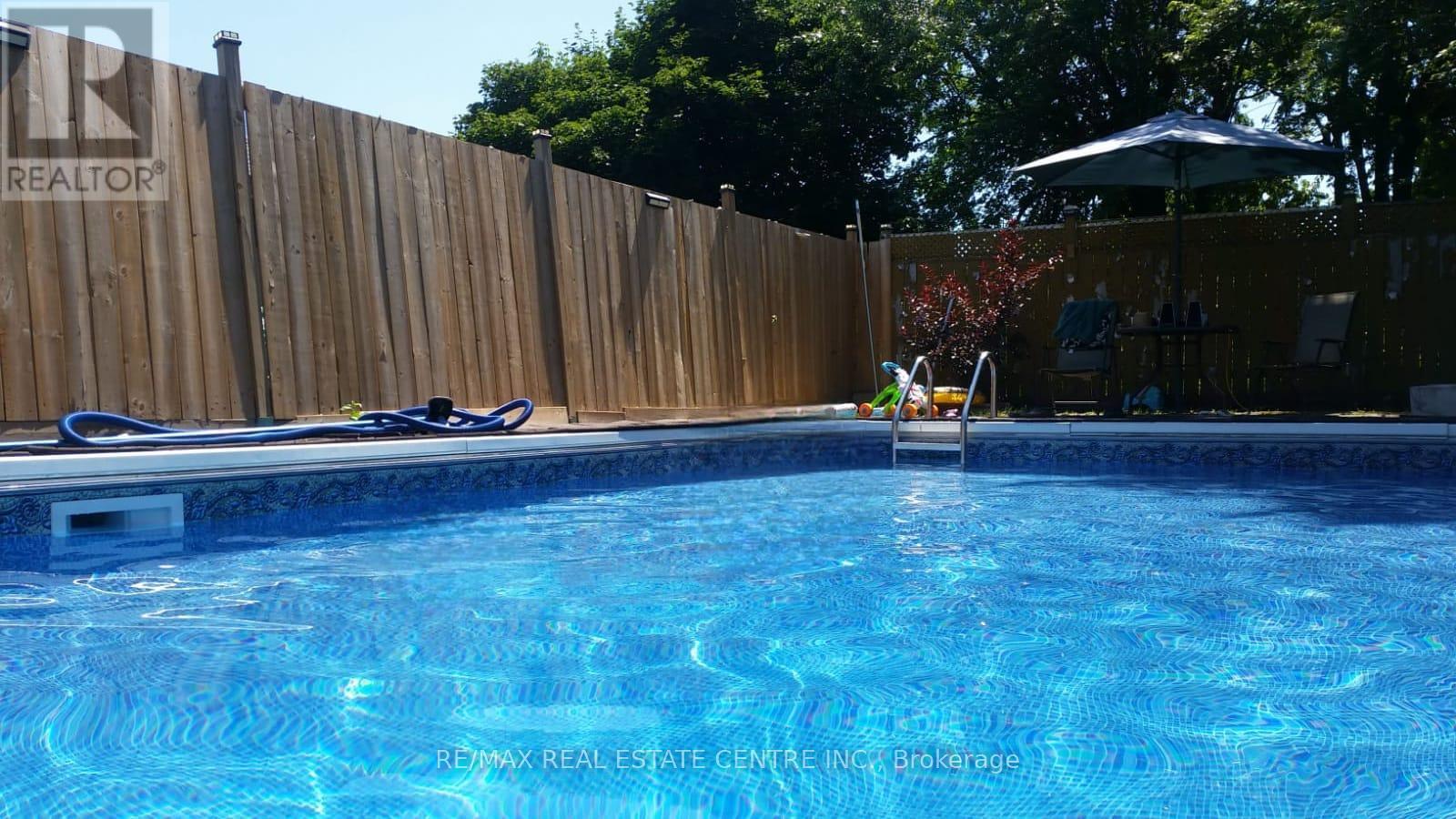 50 Esplanade Road, Brampton, Ontario  L6T 2C8 - Photo 29 - W13112218