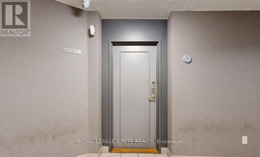 408 - 5 San Romano Way, Toronto, Ontario  M3N 2Y4 - Photo 34 - W13127996