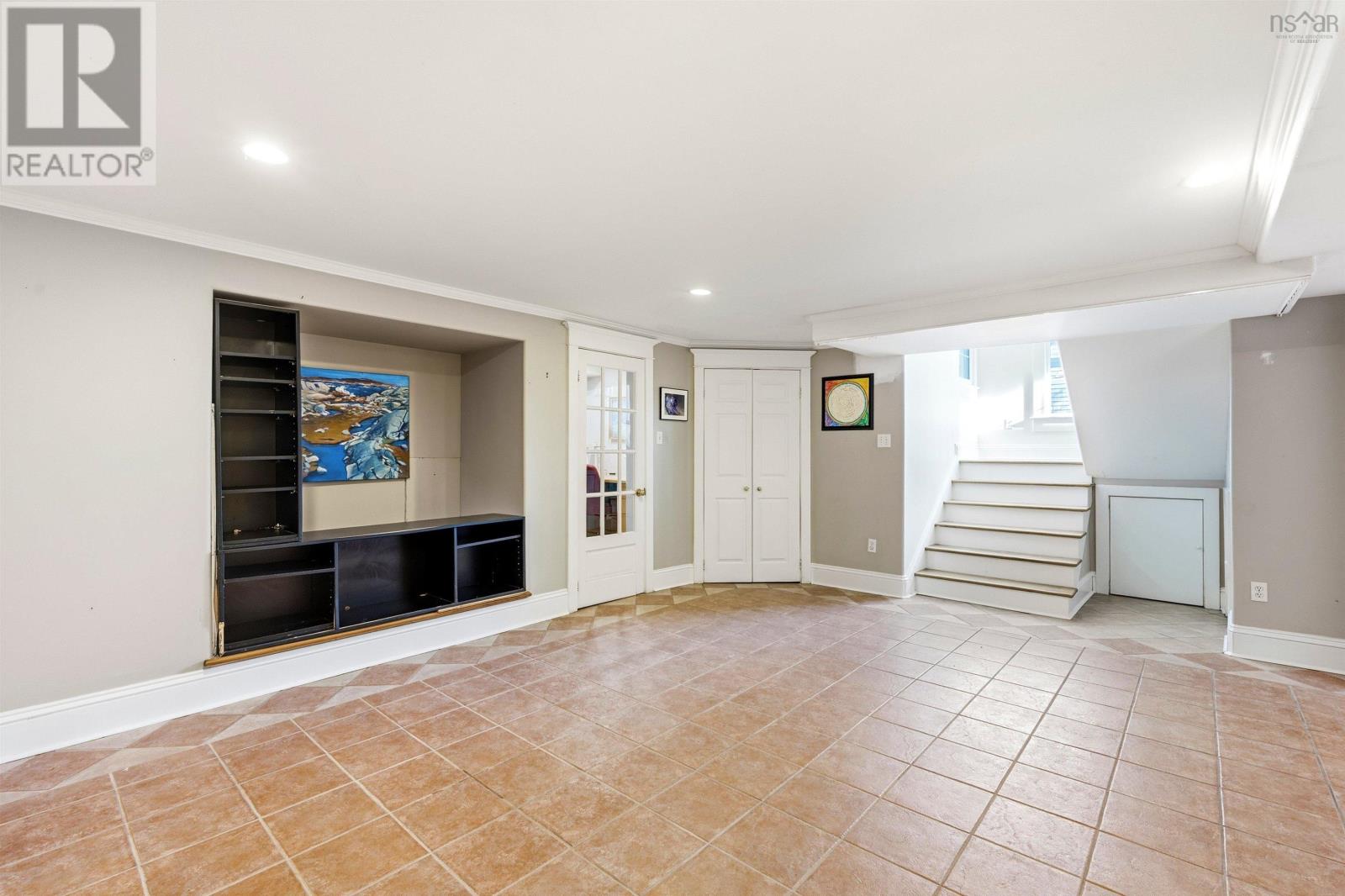 1638 Beech Street, Halifax, Nova Scotia  B3H 4B4 - Photo 32 - 202607295