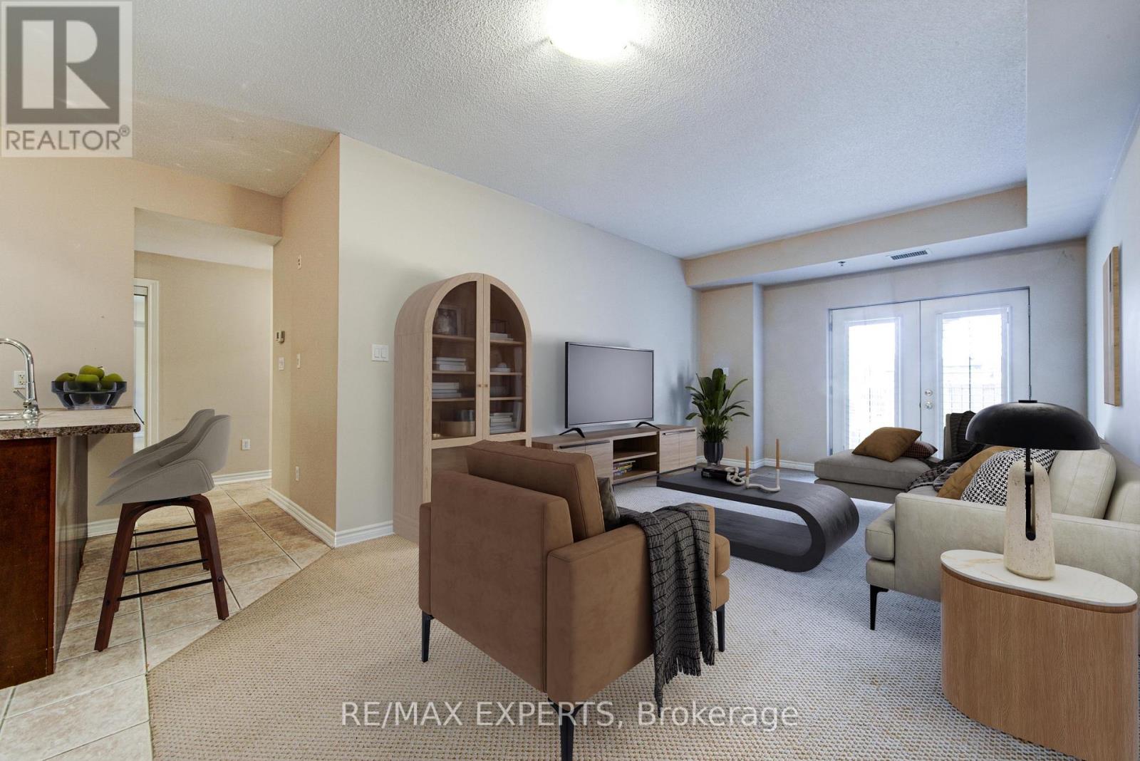 102 - 391 Plains Road E, Burlington, Ontario  L7T 4M2 - Photo 20 - W13126830