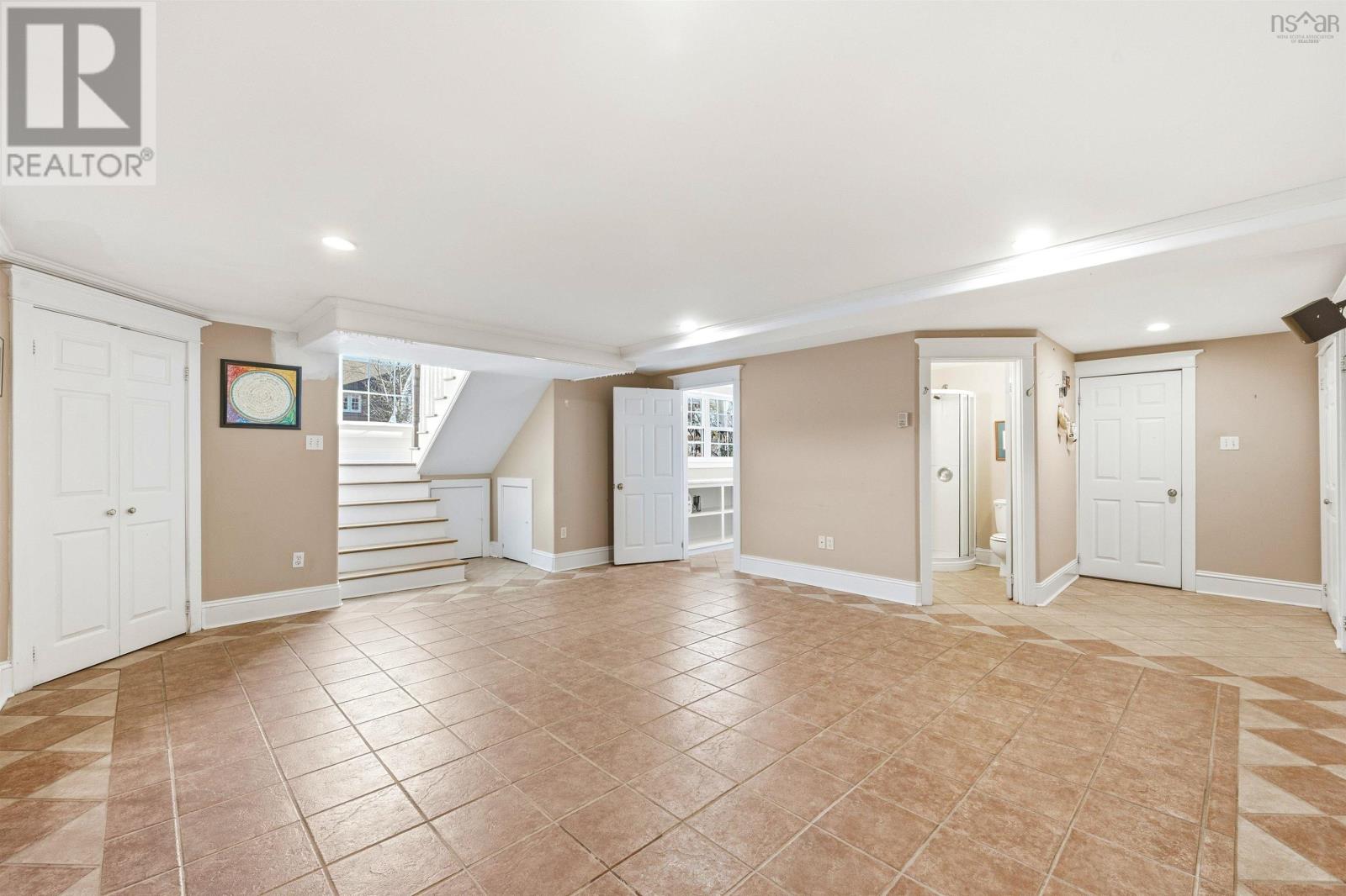 1638 Beech Street, Halifax, Nova Scotia  B3H 4B4 - Photo 33 - 202607295