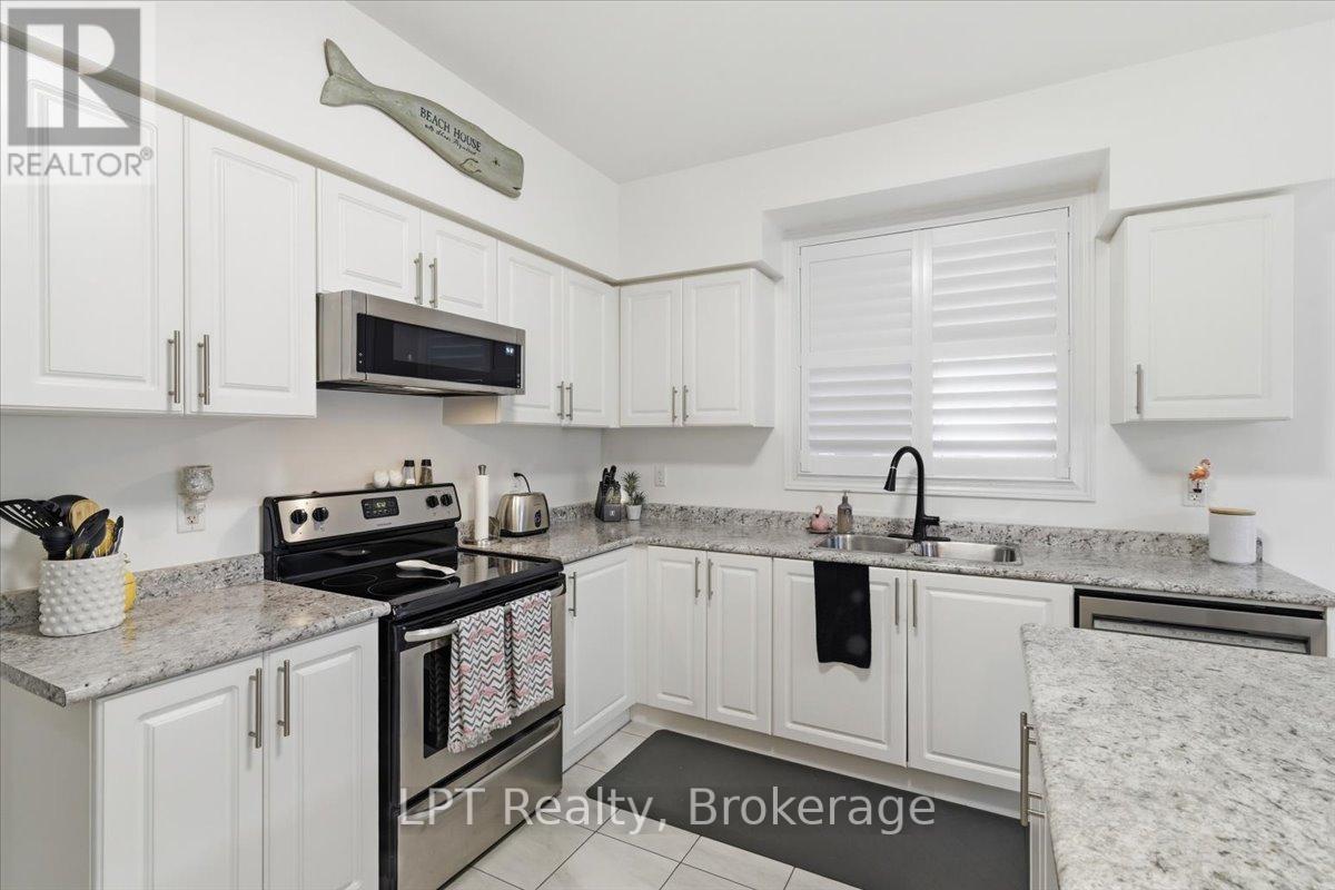 56 Pedwell Street, Clarington, Ontario  L1B 1G4 - Photo 16 - E13128436