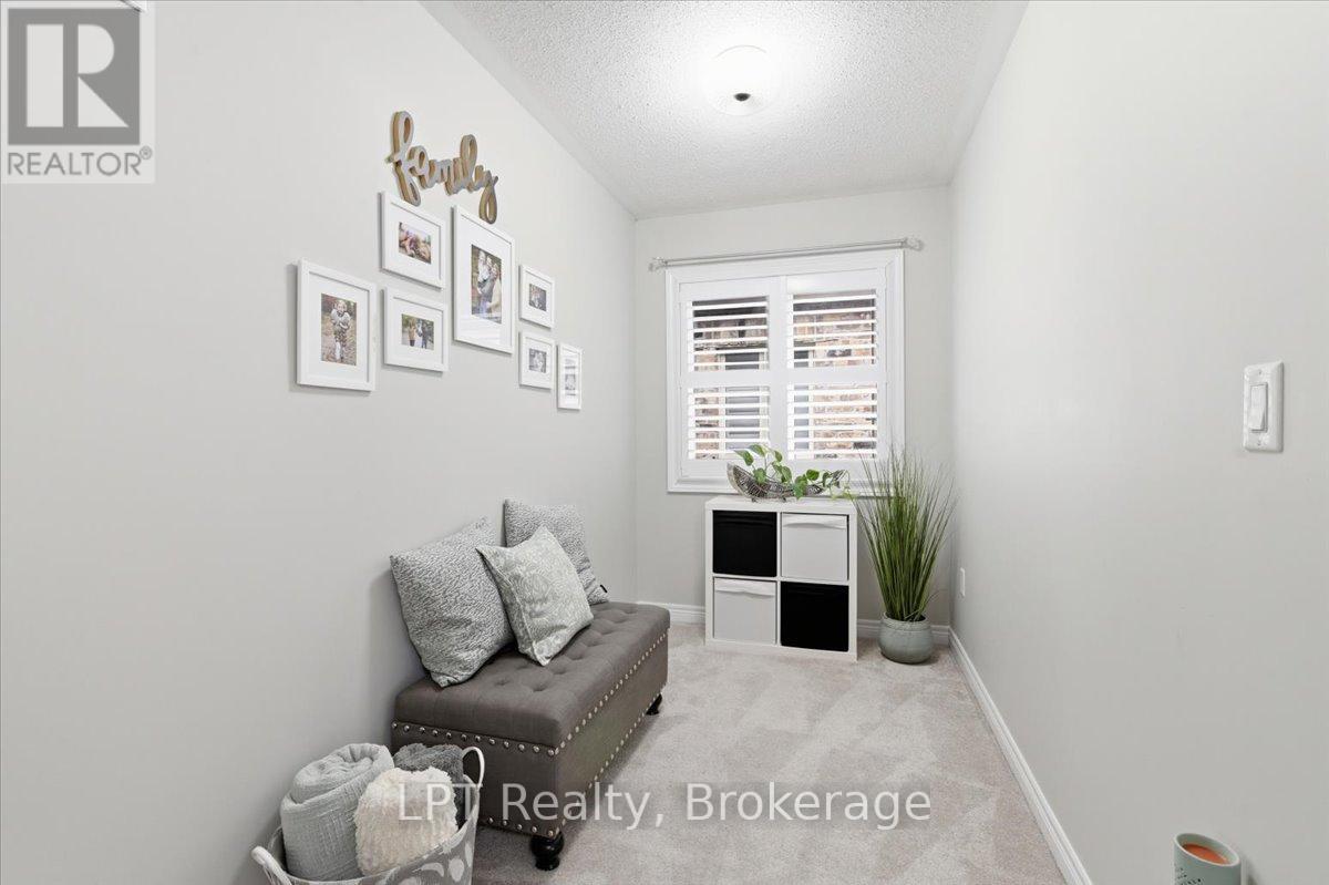 56 Pedwell Street, Clarington, Ontario  L1B 1G4 - Photo 23 - E13128436