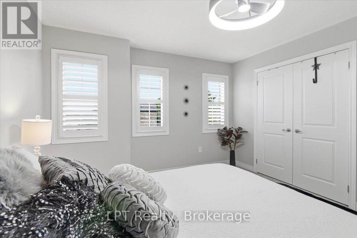 56 Pedwell Street, Clarington, Ontario  L1B 1G4 - Photo 29 - E13128436