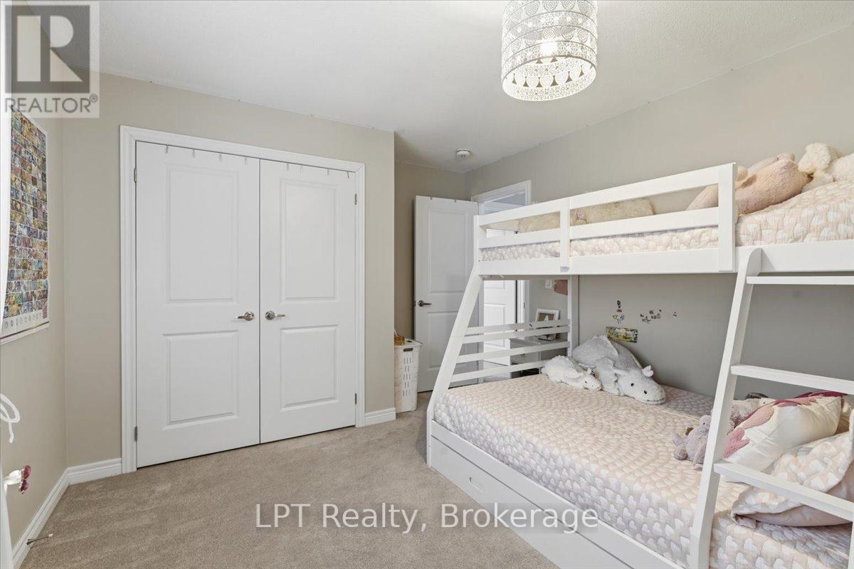 56 Pedwell Street, Clarington, Ontario  L1B 1G4 - Photo 30 - E13128436