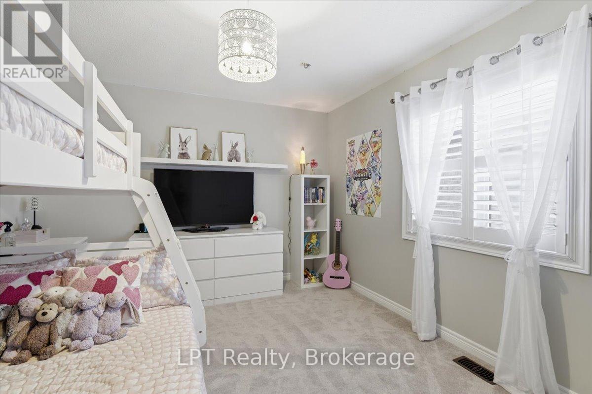 56 Pedwell Street, Clarington, Ontario  L1B 1G4 - Photo 31 - E13128436
