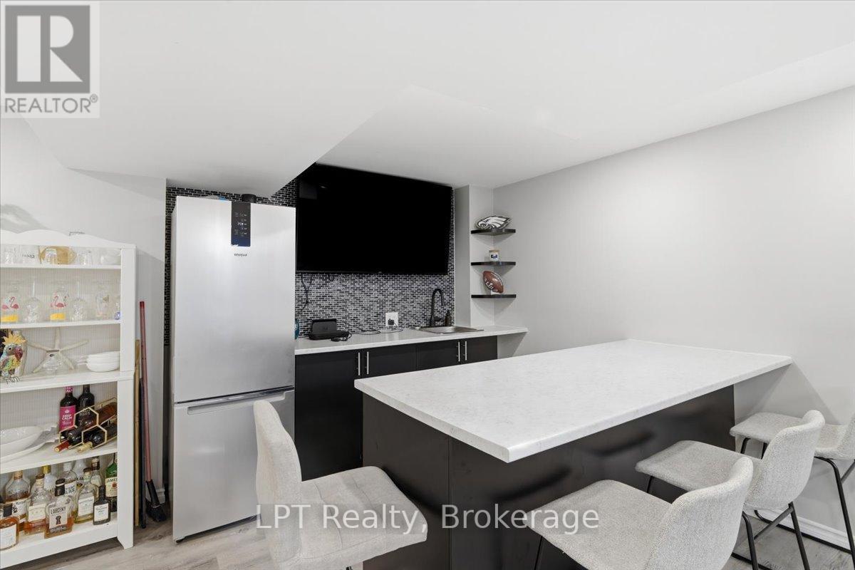 56 Pedwell Street, Clarington, Ontario  L1B 1G4 - Photo 41 - E13128436