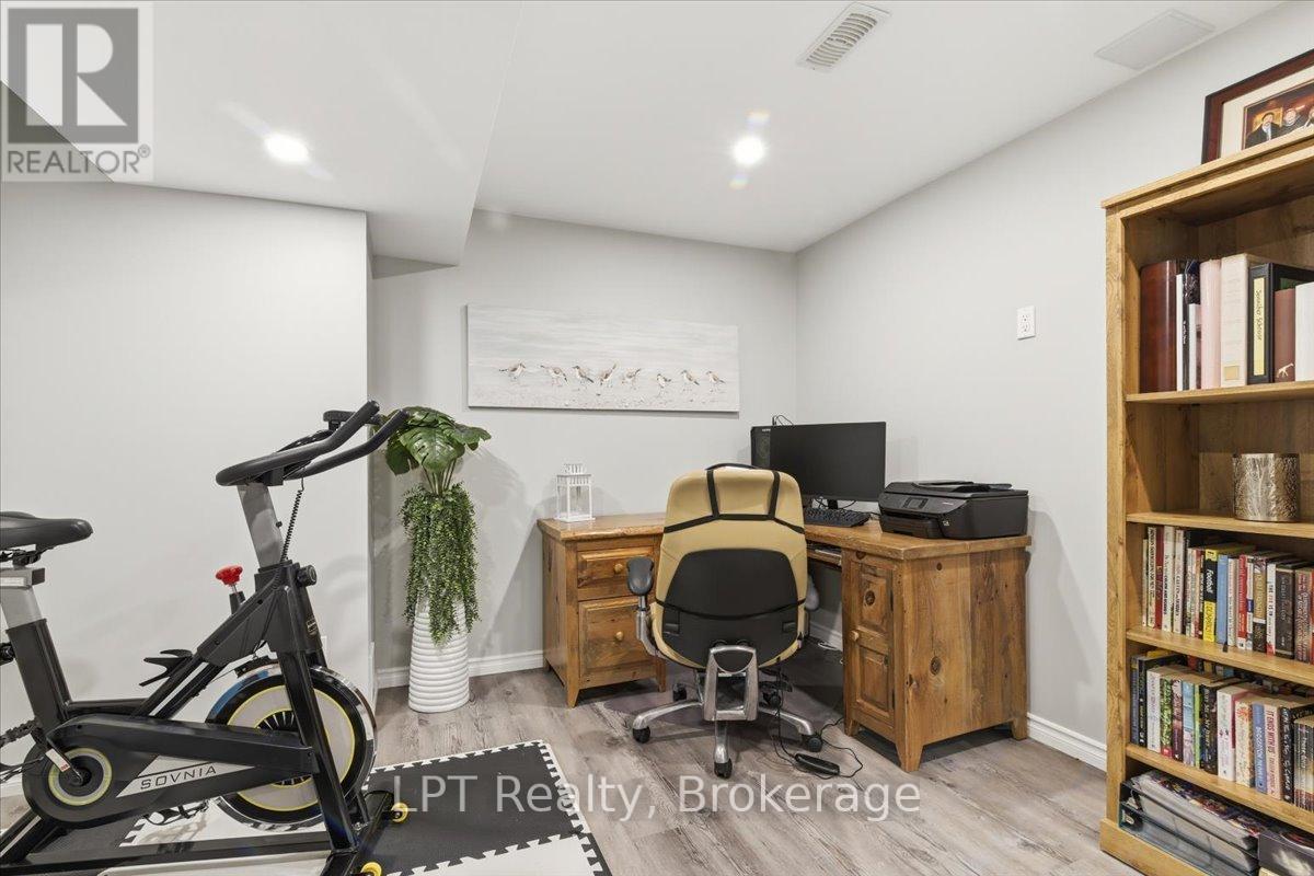 56 Pedwell Street, Clarington, Ontario  L1B 1G4 - Photo 44 - E13128436