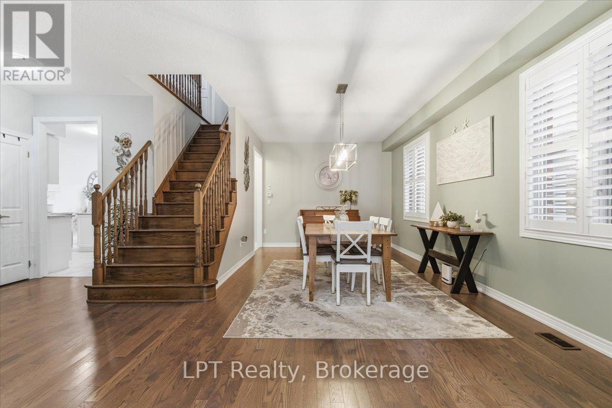 56 Pedwell Street, Clarington, Ontario  L1B 1G4 - Photo 9 - E13128436