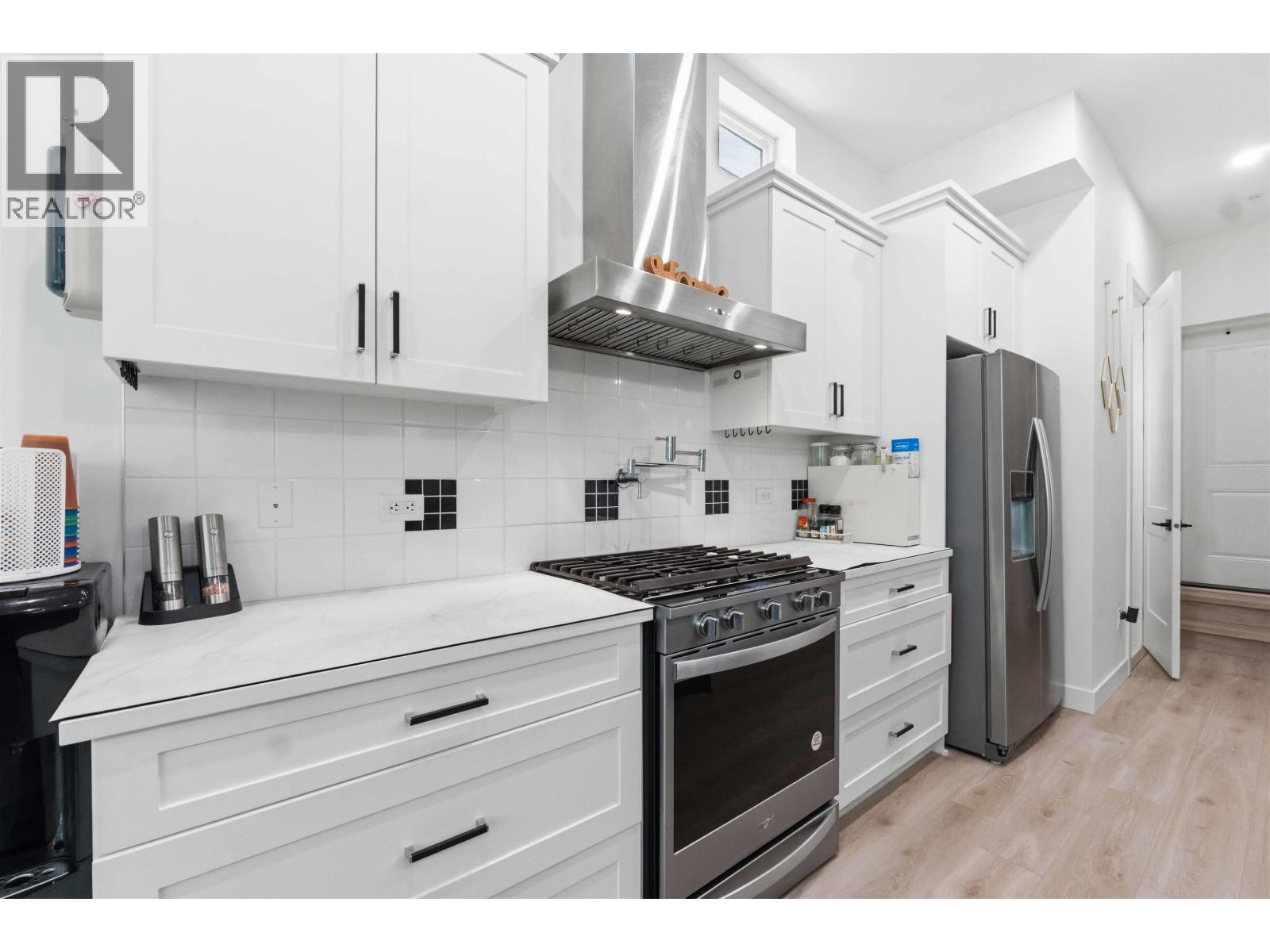 14148 230 Street, Maple Ridge, British Columbia  V4R 0G9 - Photo 10 - R3123683