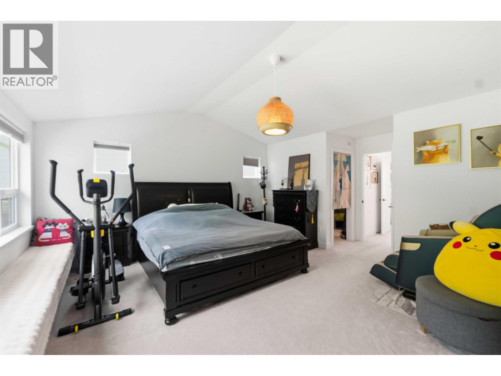 14148 230 Street, Maple Ridge, British Columbia  V4R 0G9 - Photo 19 - R3123683