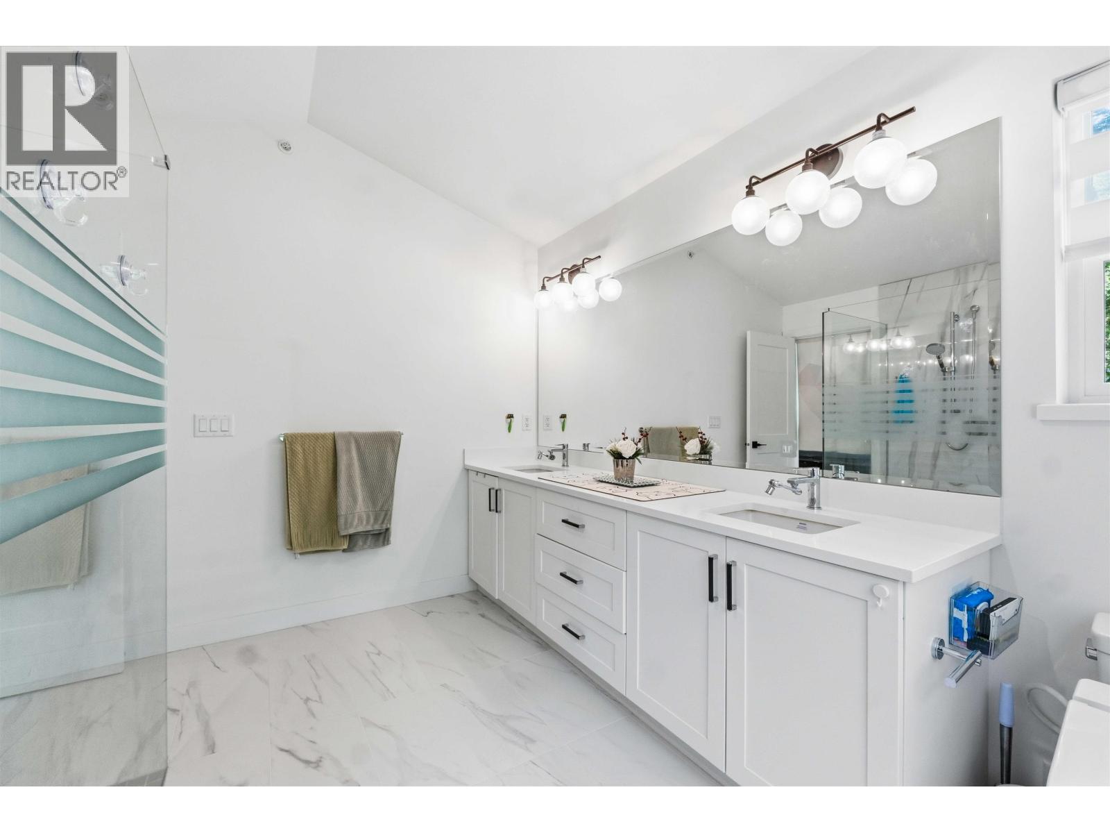 14148 230 Street, Maple Ridge, British Columbia  V4R 0G9 - Photo 22 - R3123683