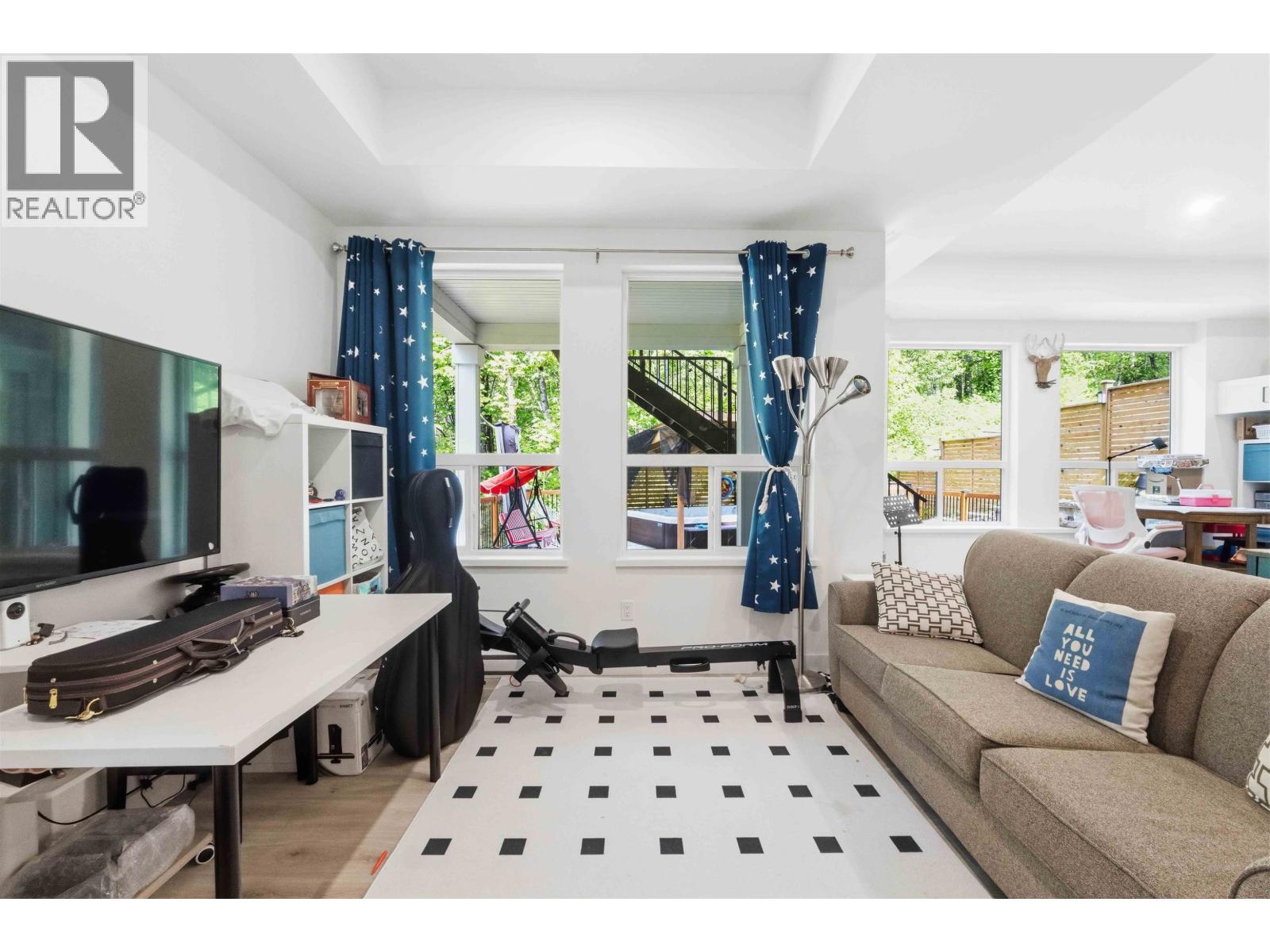 14148 230 Street, Maple Ridge, British Columbia  V4R 0G9 - Photo 26 - R3123683