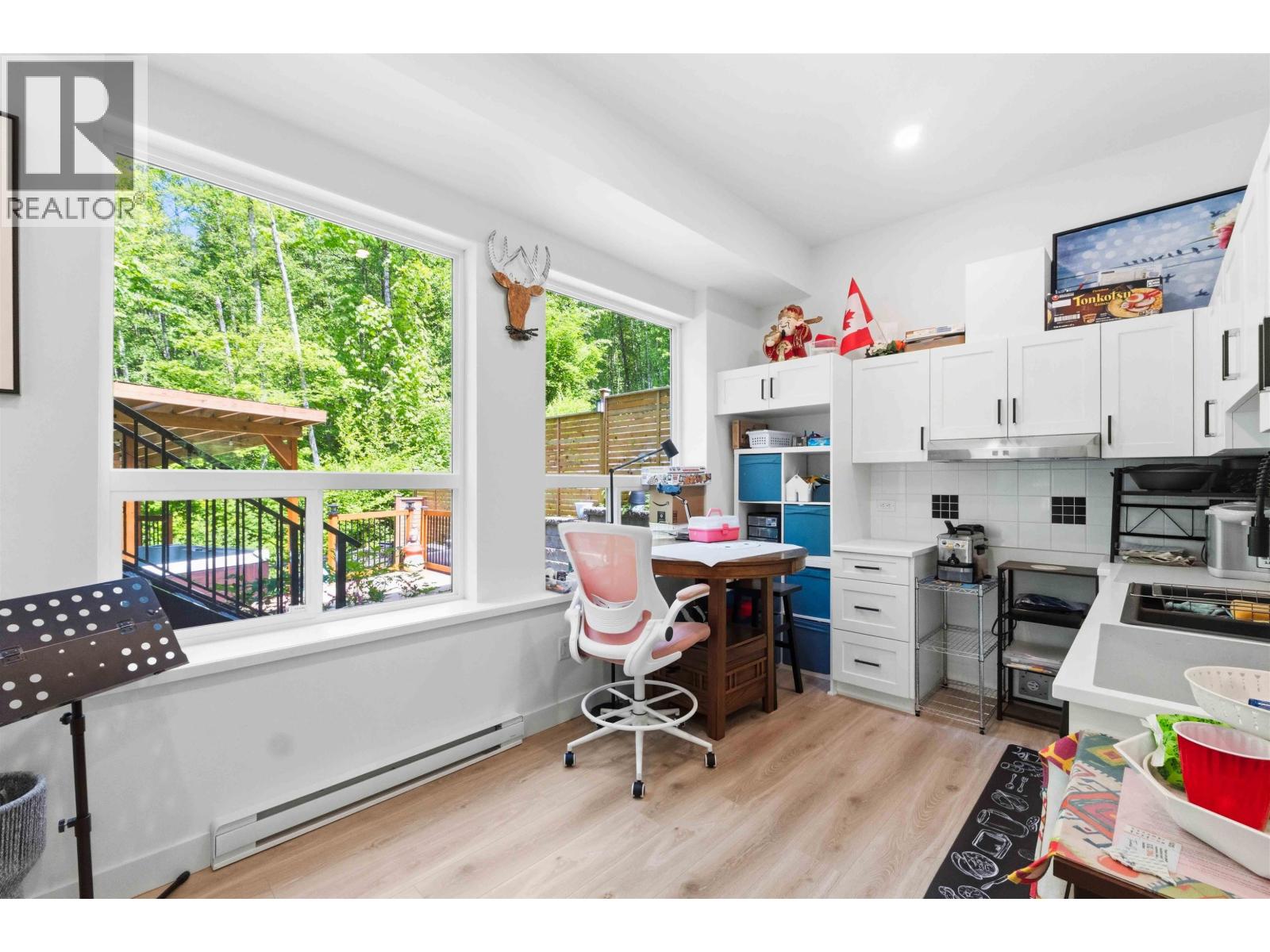 14148 230 Street, Maple Ridge, British Columbia  V4R 0G9 - Photo 27 - R3123683