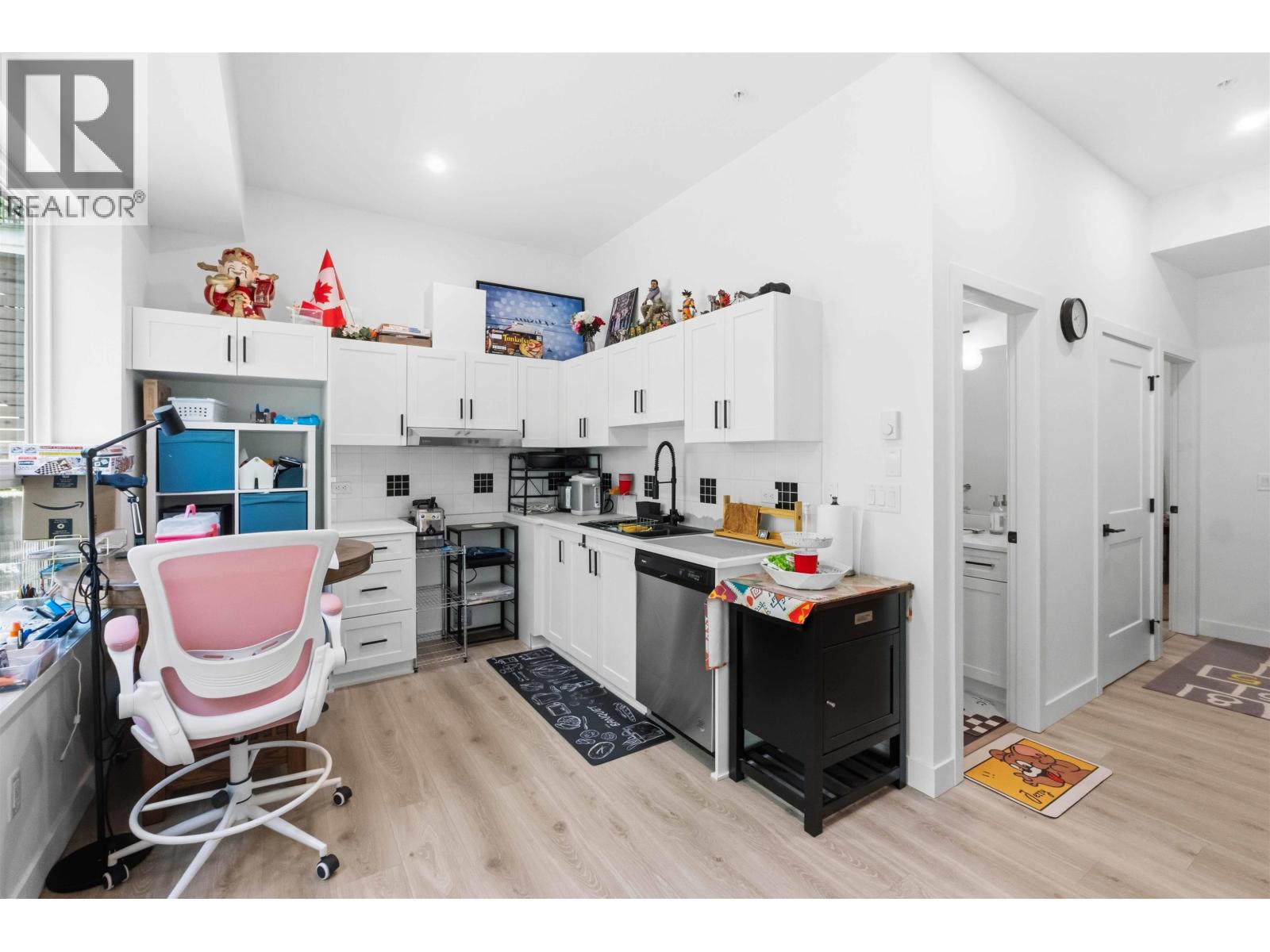 14148 230 Street, Maple Ridge, British Columbia  V4R 0G9 - Photo 28 - R3123683