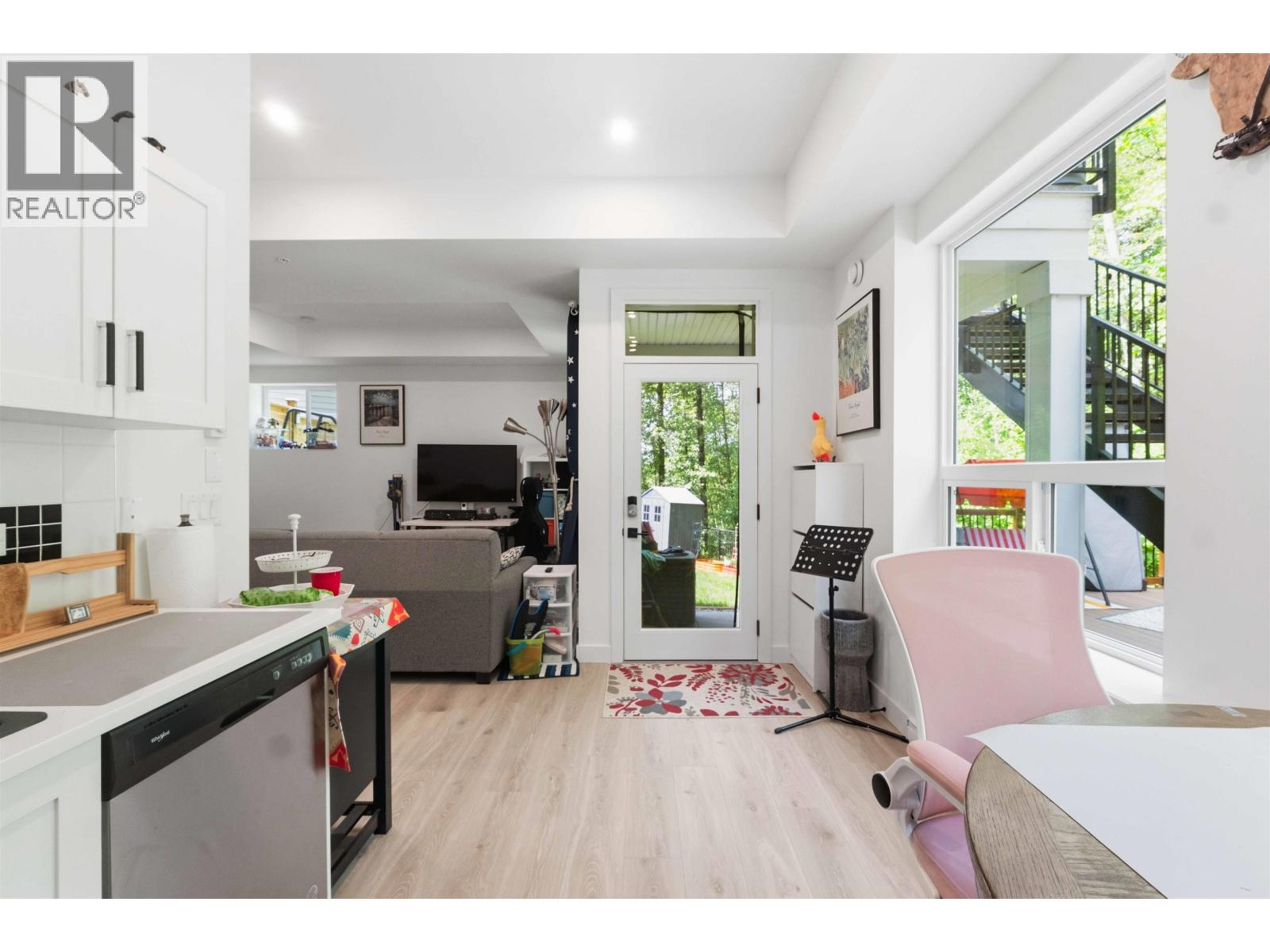 14148 230 Street, Maple Ridge, British Columbia  V4R 0G9 - Photo 29 - R3123683