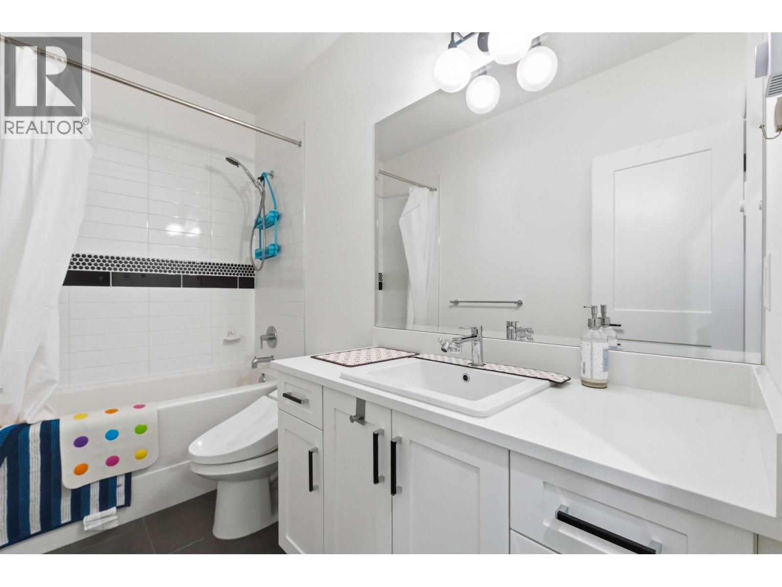 14148 230 Street, Maple Ridge, British Columbia  V4R 0G9 - Photo 32 - R3123683