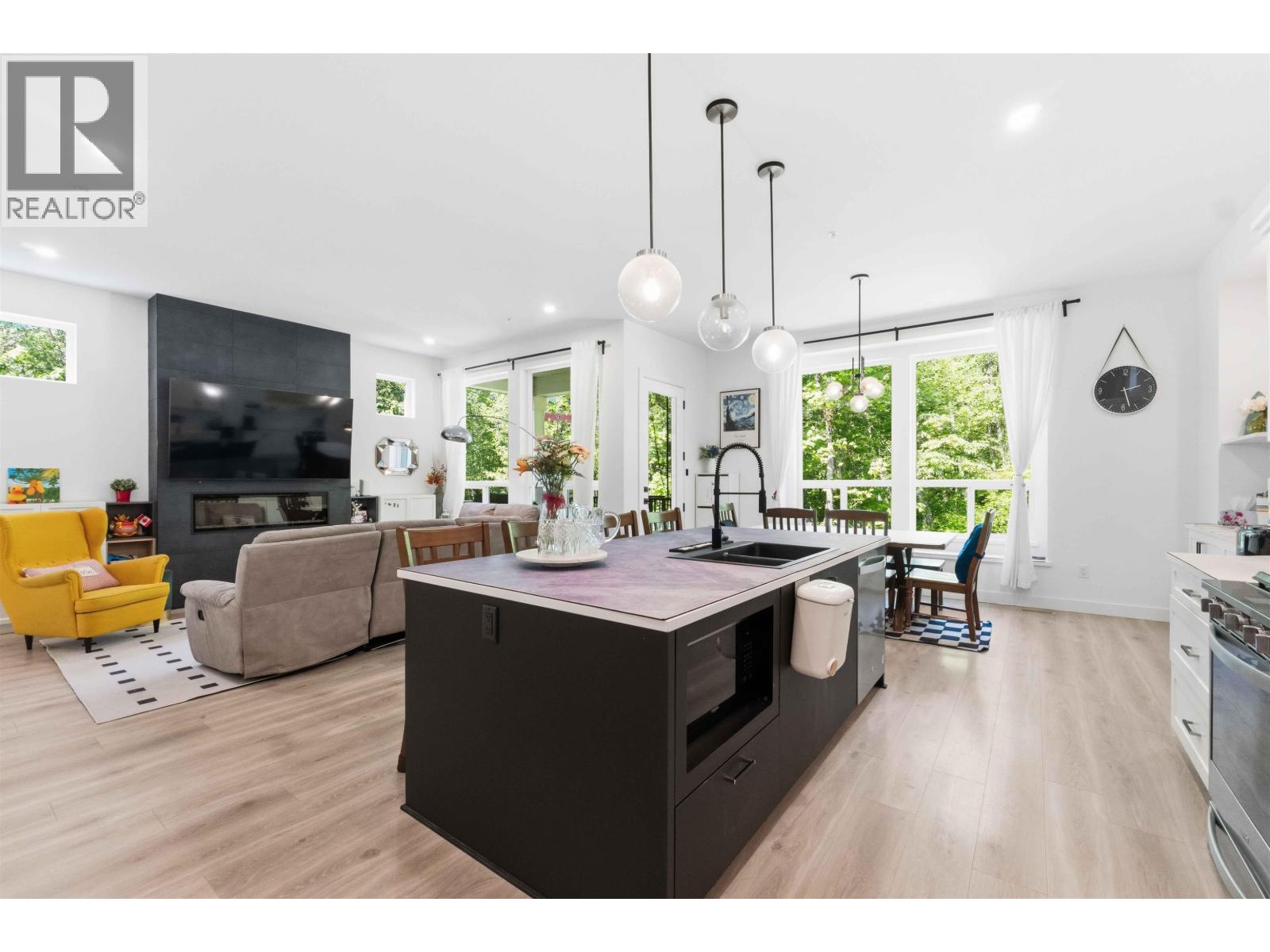 14148 230 Street, Maple Ridge, British Columbia  V4R 0G9 - Photo 7 - R3123683