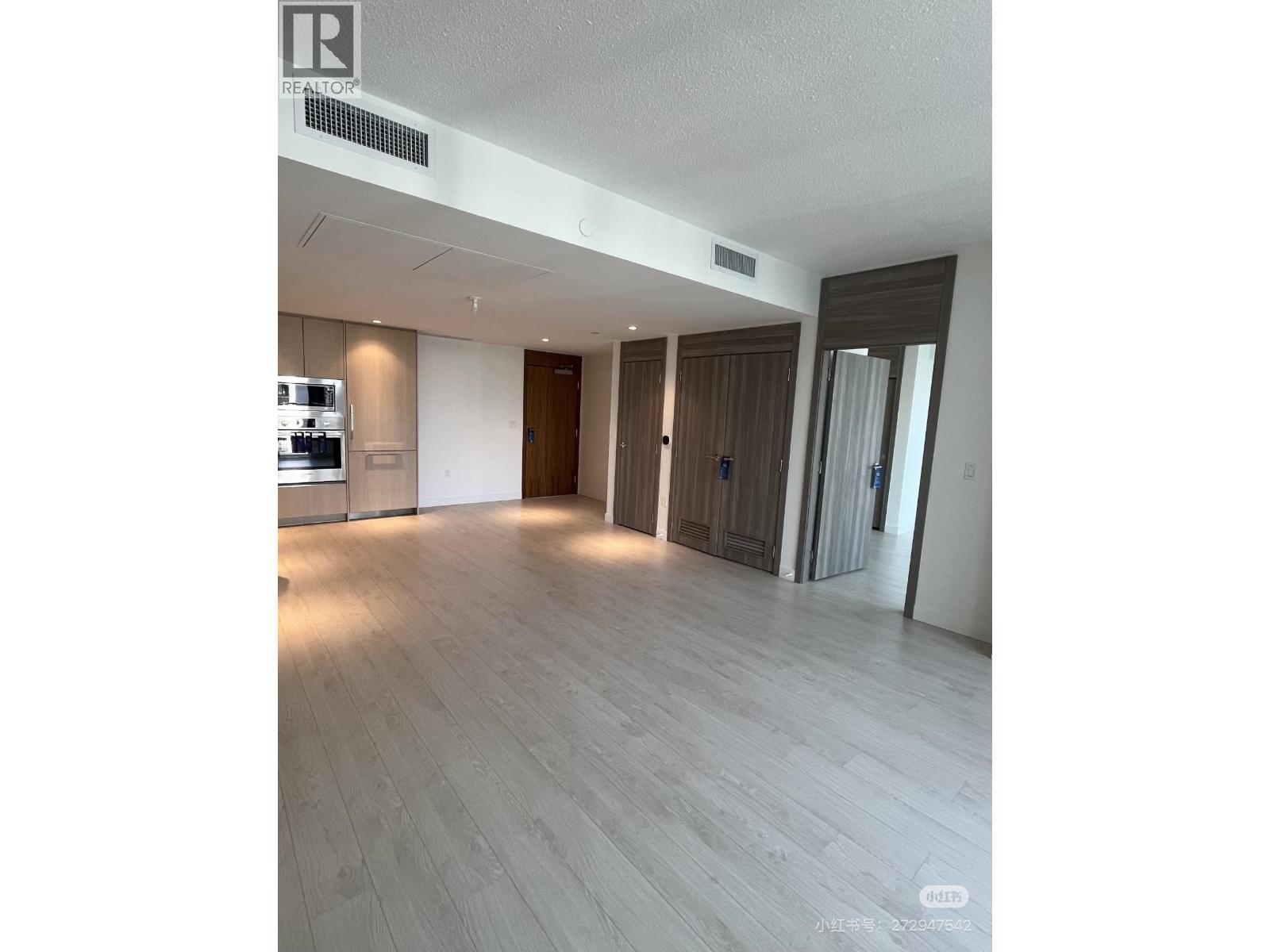 3328 No.3 Road, Richmond, British Columbia  V6X 0X1 - Photo 2 - R3123679