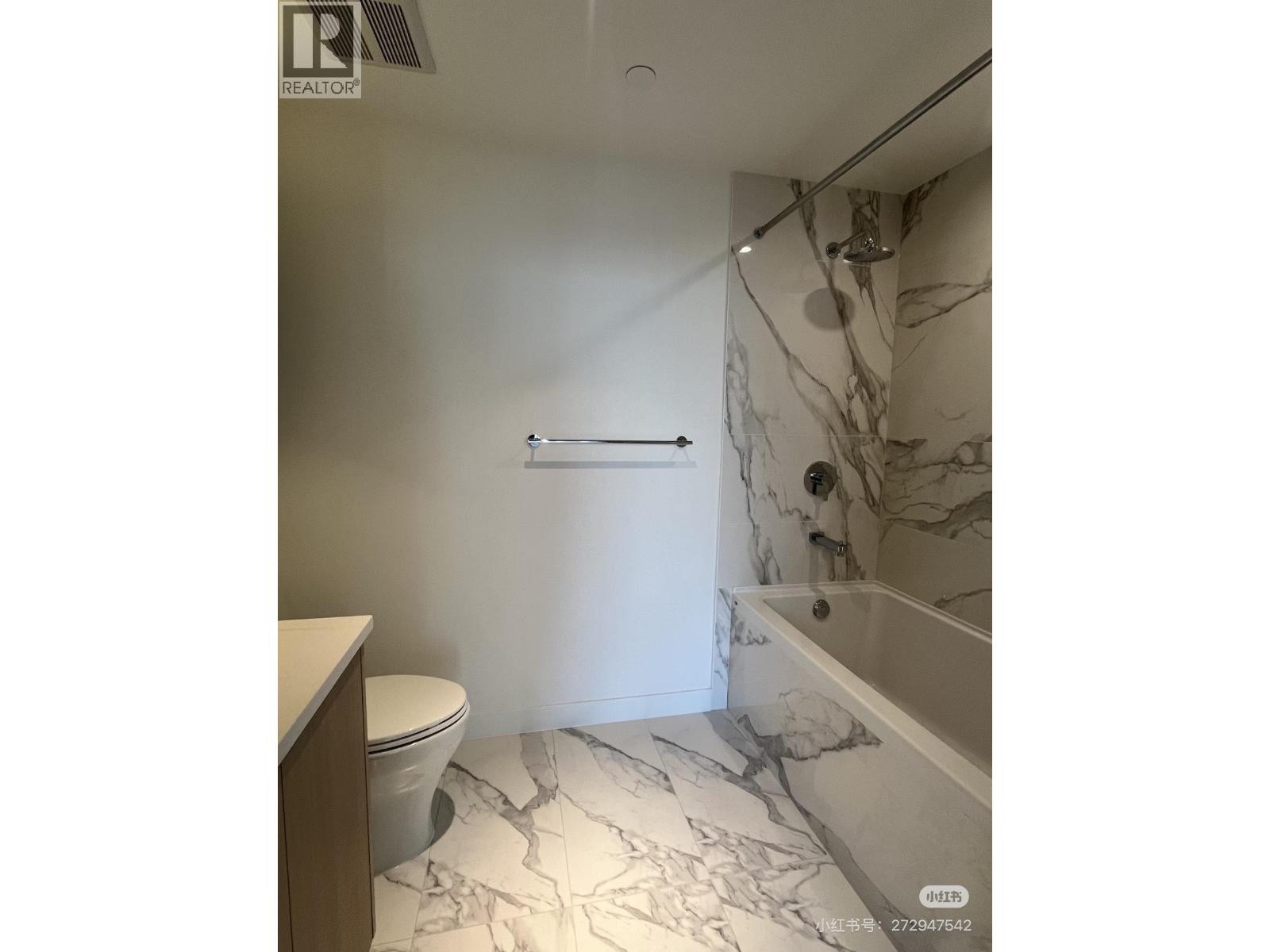 3328 No.3 Road, Richmond, British Columbia  V6X 0X1 - Photo 7 - R3123679
