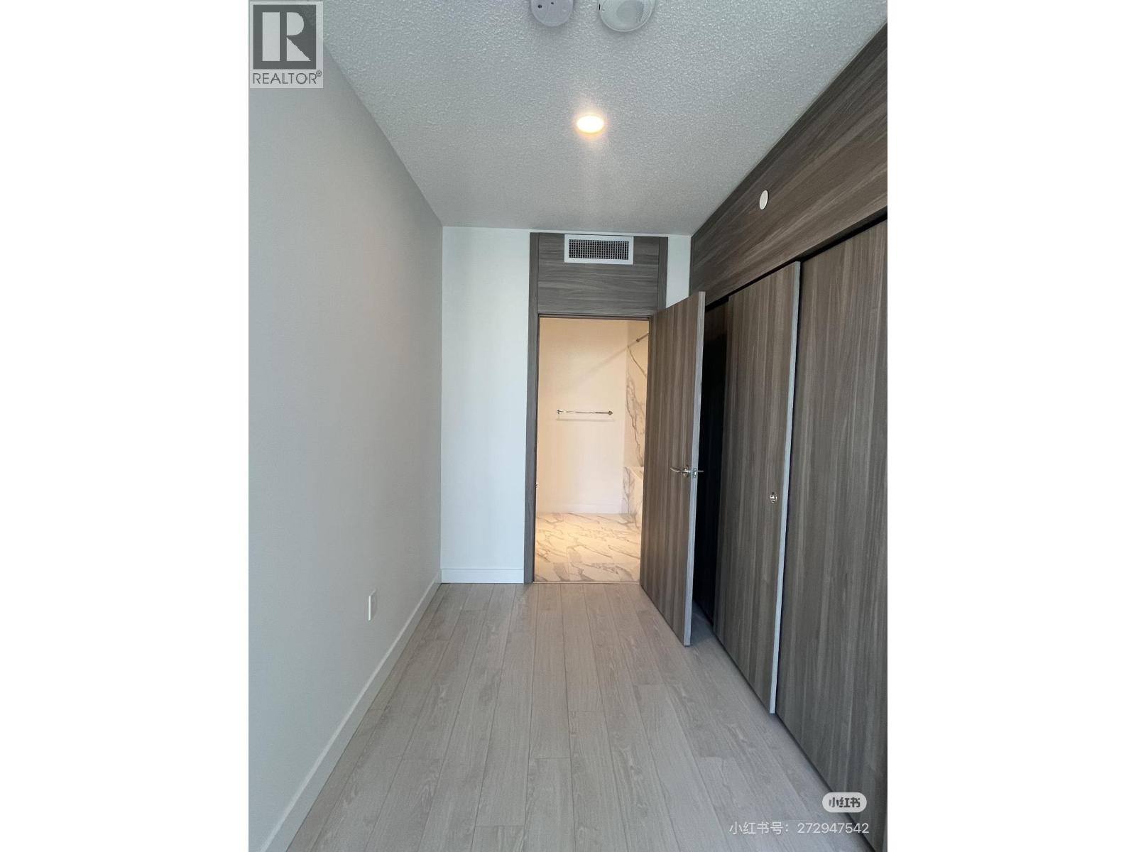 3328 No.3 Road, Richmond, British Columbia  V6X 0X1 - Photo 8 - R3123679