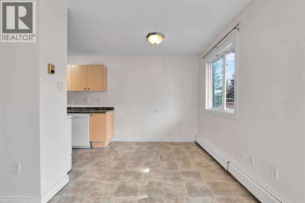 223, 11620 Elbow Drive Sw, Calgary, Alberta  T2W 3L6 - Photo 10 - A2311104