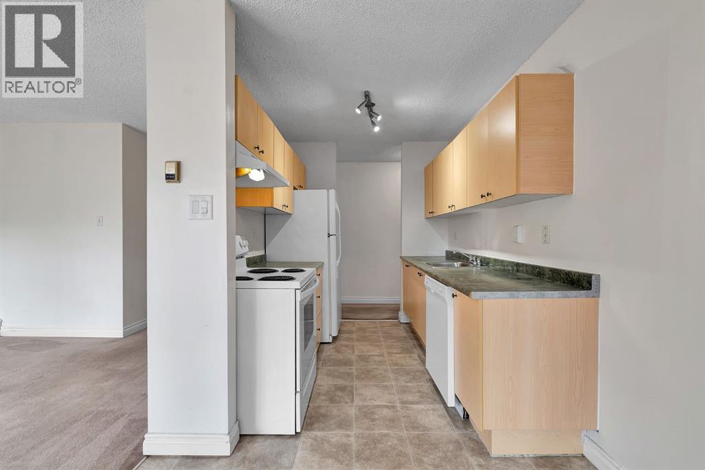 223, 11620 Elbow Drive Sw, Calgary, Alberta  T2W 3L6 - Photo 13 - A2311104