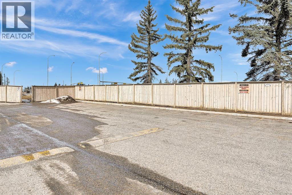 223, 11620 Elbow Drive Sw, Calgary, Alberta  T2W 3L6 - Photo 27 - A2311104