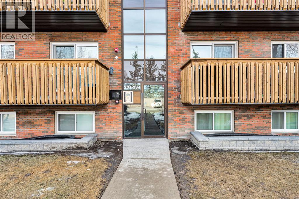 223, 11620 Elbow Drive Sw, Calgary, Alberta  T2W 3L6 - Photo 3 - A2311104