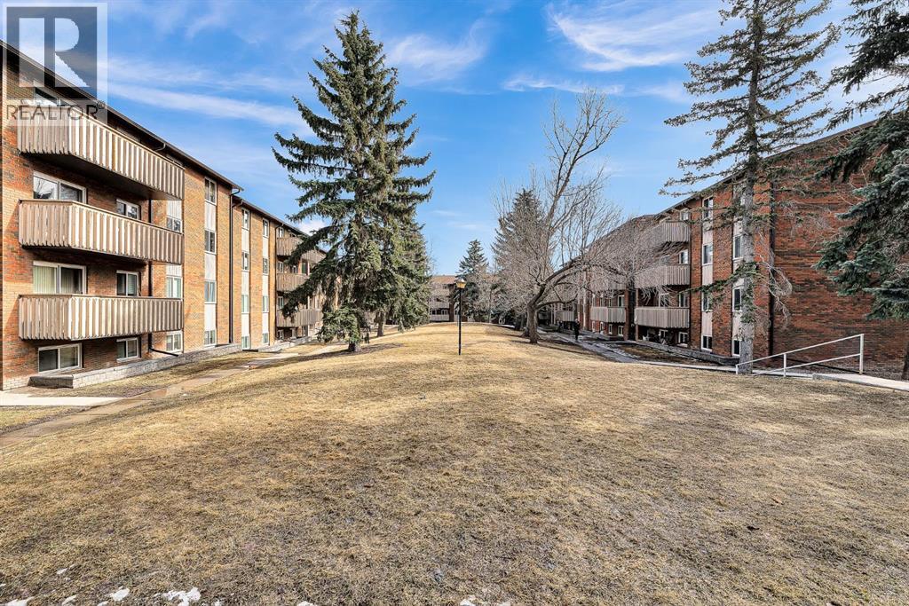223, 11620 Elbow Drive Sw, Calgary, Alberta  T2W 3L6 - Photo 30 - A2311104