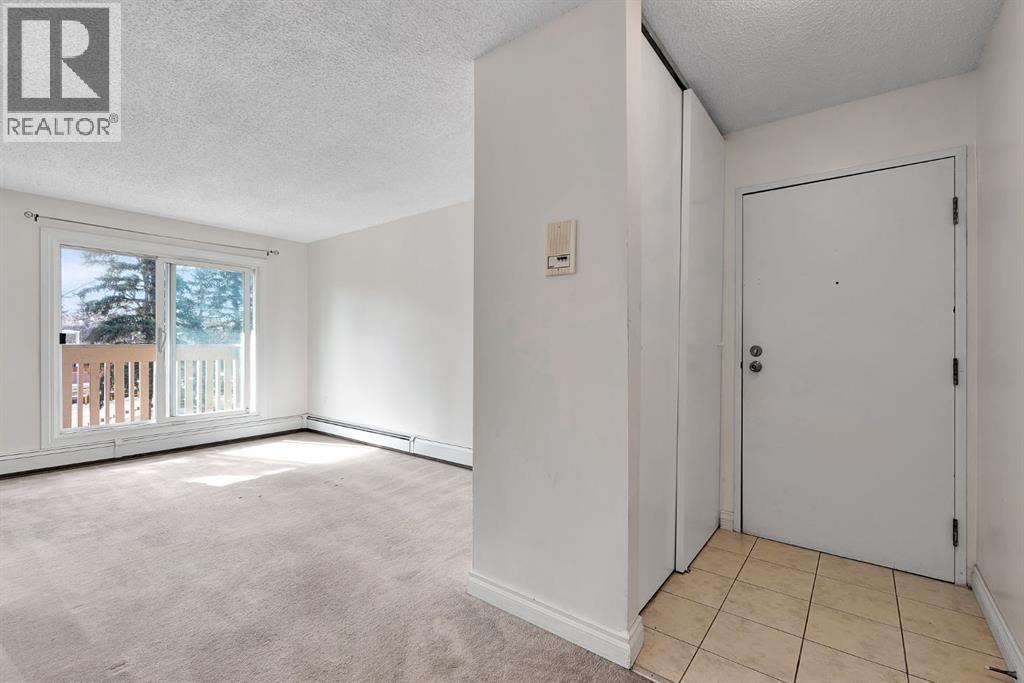 223, 11620 Elbow Drive Sw, Calgary, Alberta  T2W 3L6 - Photo 5 - A2311104