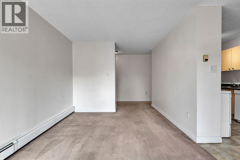 223, 11620 Elbow Drive Sw, Calgary, Alberta  T2W 3L6 - Photo 8 - A2311104