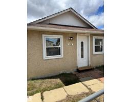 434 5 ST, Thorhild, Alberta
