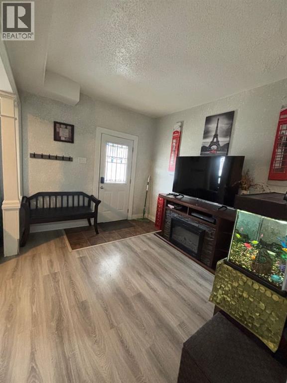 231 14 Street N, Lethbridge, Alberta  T1H 2V8 - Photo 4 - A2307148